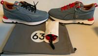 Porsche Puma Heritage Limited Edition Gr. 38 Kr. Dachau - Dachau Vorschau