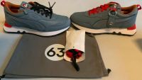 Porsche Puma Heritage Limited Edition Gr. 38+40 Kr. Dachau - Dachau Vorschau