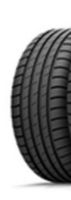 1x Sommerreifen 245/35 R20 91Y NO Pirelli PZero DOT 44/16 NEU Bayern - Roding Vorschau