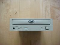 DVD-ROM - Model: DM 822D Brandenburg - Guben Vorschau