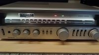 Vintage ONKYO TX-2000 Receiver Niedersachsen - Oldenburg Vorschau