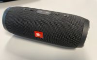 JBL  Charge 3 Nordrhein-Westfalen - Wenden Vorschau