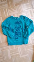 H&M Ninjago Pullover Gr.134/140 Freiburg im Breisgau - Kirchzarten Vorschau