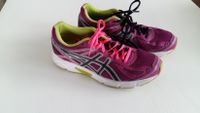 asics Patriot 7, Größe 42 Noer - Lindhöft Vorschau