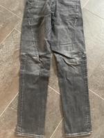 Vintage G-Star Denim Scutar In Schwarz Nordrhein-Westfalen - Bad Salzuflen Vorschau