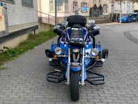 Trike BOOM FUN 500 Rheinland-Pfalz - Mayen Vorschau