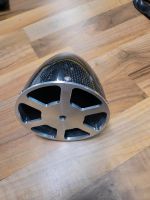 Falcon Cfk Sichtcarbon Spinner 114mm 4,5 Zoll Nordrhein-Westfalen - Verl Vorschau