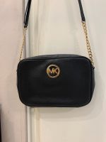 Michael Kors tasche Innenstadt - Köln Altstadt Vorschau