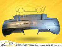 CHRYSLER CROSSFIRE 2004-2008 STOßSTANGE BUMPER HINTEN ORIGINAL Essen - Altenessen Vorschau