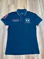 La Martina Poloshirt Gr. S Schwerin - Friedrichsthal Vorschau