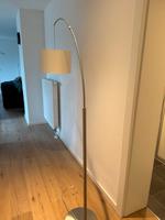 Stehlampe für Wohnzimmer Bayern - Seefeld Vorschau