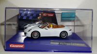 Slotcar Carrera 30762 Porsche 911 Carrera S Cabriolet Limited Bayern - Beilngries Vorschau