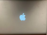 MacBook Pro (Early 2011) - 13 Zoll Dresden - Schönfeld-Weißig Vorschau