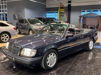 Mercedes-Benz E 320 Cabrio "A124" Leder Klima LM-Felge Sihzg Nordfriesland - Husum Vorschau