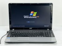 Windows XP Gaming Acer TravelMate Notebook i3 2328M 2,20GHz 128GB Baden-Württemberg - Fellbach Vorschau