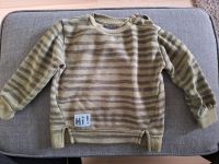 Pullover von Reserved in Gr 80 Blumenthal - Farge Vorschau