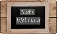 Suchen Wohnung oder DHH Nordrhein-Westfalen - Emsdetten Vorschau