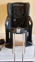 Britax Römer Jockey Comfort Fahrradsitz Berlin - Steglitz Vorschau