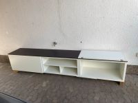 Fernseherunterschrank TV Bank Sideboard Lowboard Saarbrücken-Halberg - Güdingen Vorschau