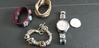 Esprit Armbanduhr mit 3 Armbändern Nordrhein-Westfalen - Arnsberg Vorschau