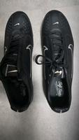 Nike Everlasting  Leather, Größe 46, Neu Bonn - Bad Godesberg Vorschau