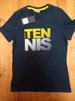 T-Shirt Head S 36, NEU Bayern - Rettenberg Vorschau