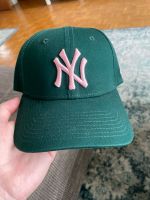 Newera Yankees Kappe Nordrhein-Westfalen - Meerbusch Vorschau