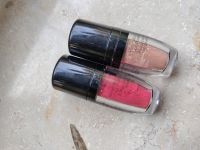 Younique Moodstruck Crush Lip Powder Nordrhein-Westfalen - Hagen Vorschau