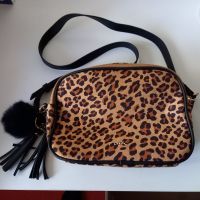 ARA Bags Animal Print Handtasche Berlin - Reinickendorf Vorschau