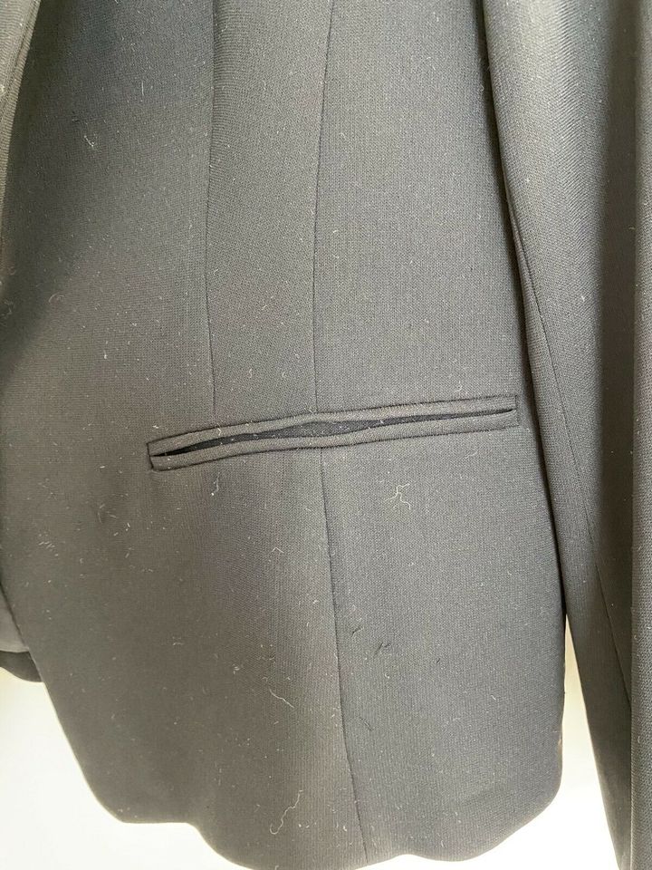 Damenblazer von MARC CAIN in Frechen