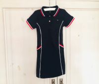 Neuwertiges Polokleid Gr. 122/128 Essen - Stoppenberg Vorschau