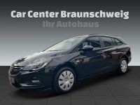 Opel Opel Astra ST 1.6 CDTI Edition Navi+Shz+PDC Niedersachsen - Braunschweig Vorschau