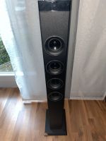 Bennett&Ross Maximus 2.1 tower Speaker Nordrhein-Westfalen - Everswinkel Vorschau