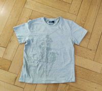 T-Shirt Ralph Lauren Polo Gr. M grau Berlin - Pankow Vorschau