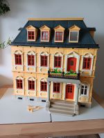 Playmobil Nostalgie Villa / Haus Wandsbek - Hamburg Rahlstedt Vorschau