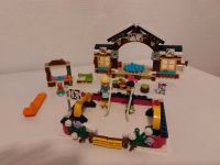 Lego friends Eisstadion 41322 Niedersachsen - Oldenburg Vorschau