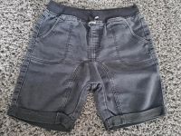 Kurze Jeans Short in Gr.164 Nordrhein-Westfalen - Lüdinghausen Vorschau