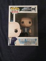 Funko Pop Dom Toretto von Fast & Furious Köln - Porz Vorschau