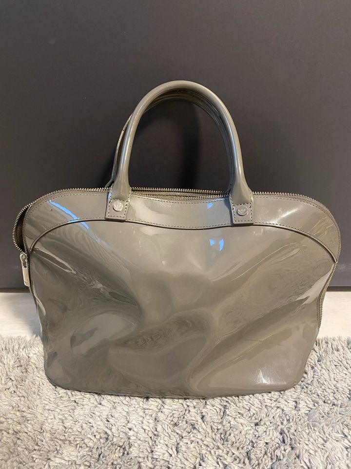 Handtasche Armani in Bochum