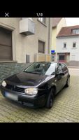 Golf TDi 2002 Hessen - Langen (Hessen) Vorschau