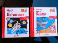 Kinderbücher Klappenbücher ❤️ Universum Ozeane Brandenburg - Falkensee Vorschau