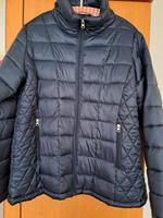 Steppjacke Gr.42 Sachsen - Markneukirchen Vorschau