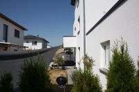 Erdgeschoßwohnung mit Einliegerwohnung ,Garten,Doppelgarage Bayern - Illertissen Vorschau