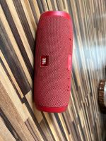 Jbl Charge 3 General überholt bluetooth Lautsprecher Bayern - Leutershausen Vorschau