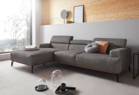 Ecksofa, Sofas Lieferung, Lagerverkauf sofort lieferbar Nordrhein-Westfalen - Goch Vorschau