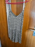 H&M drei Jumpsuits Gr. XS Brandenburg - Herzberg/Elster Vorschau
