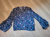 ❤️Esprit Damen Bluse Gr.38,top,Versand❤️ Hessen - Weimar (Lahn) Vorschau