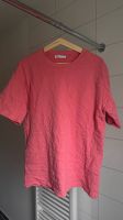 Zara Basic T-Shirt lachsfarben M Dortmund - Innenstadt-West Vorschau