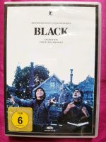 DVD Film Black Amitabh Bachchan Rani Mukerji Bollywood Blind Indi Berlin - Schöneberg Vorschau