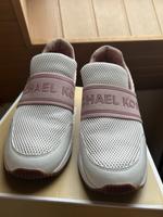 Michael Kors sneaker 41 Nordrhein-Westfalen - Kevelaer Vorschau
